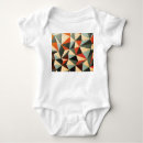 Suche nach dreieck babykleidung Diamant