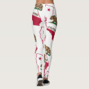 Recherche de drapeau los angeles vêtements Porter