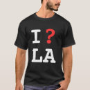 Suche nach los angeles kleidung Spaß