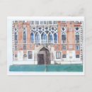 Recherche de canal grand cartes postales Europe