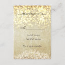 Suche nach beunruhigte wedding einladungen Land