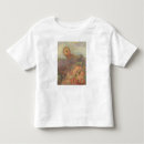 Recherche de cyclopes tshirts Grec
