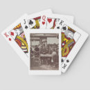 Suche nach street spielkarten John