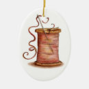 Suche nach nadel ornamente Faden