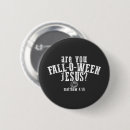Recherche de jésus christ badges Automne chrétien