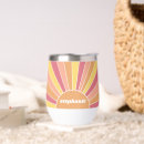 Recherche de mon soleil verres bouteilles Pour tous
