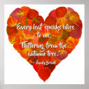 Recherche de emily bronte posters Automne