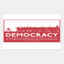 Recherche de libertine autocollants Libertaire