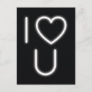 Recherche de signification cartes postales Amour