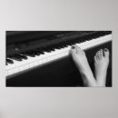 Suche nach feet poster Füße