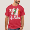 Recherche de gallagher tshirts Musique