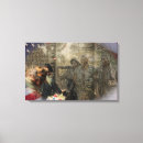 Recherche de vietnam sud posters Saigon