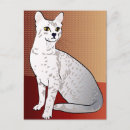 Suche nach ägyptische katzen postkarten Mau