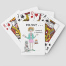 Recherche de anime jeux de cartes Pour elle