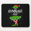 Recherche de noel tapis souris Famille
