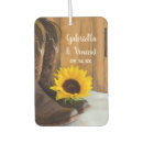 Suche nach country geschenke Ranch