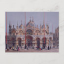 Recherche de marco cartes postales Venice