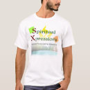Recherche de spirituelle tshirts Christianisme