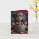 Recherche de coeurs de saint valentin cartes Pour enfants