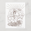 Suche nach jerry maus postkarten Animation