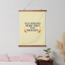 Recherche de affirmations positives art Motivation