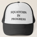 Suche nach squatching andere Fuß
