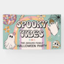 Recherche de halloween décorations fêtes Parti spooktaculaire