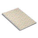 Suche nach retro blumen notizbuch Wildblumen