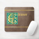 Recherche de dessins dragon tapis souris Créatures mythiques