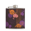 Suche nach niederlassung flachmänner Herbst