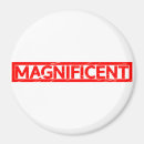 Suche nach wunderbar magnete Lustig