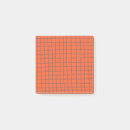 Suche nach praktisch post it Bürobedarf