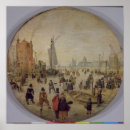 Suche nach avercamp poster 17