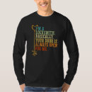 Suche nach schlüsselloch tshirts Picken