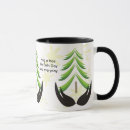 Recherche de accroche tasses Feuille