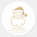 Suche nach weihnachtsmann aufkleber Feiertage