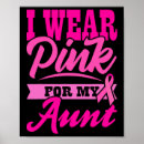 Suche nach tragen sie ein poster Welt