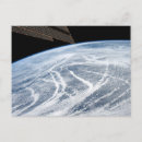 Suche nach sonnenkollektor postkarten Raum