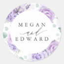 Suche nach violette rosen aufkleber Quelle