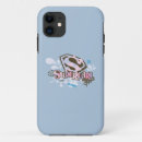 Recherche de danvers iphone coques Matrix
