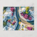 Recherche de bougainvillea cartes postales Pour tous