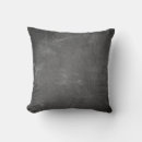 Recherche de tableau de bord coussins Rustique