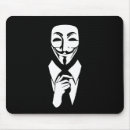 Suche nach wir sind anonym elektronik zubehör Freiheit