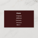 Recherche de rouille cartes visite Contemporain