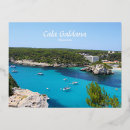Suche nach menorca Mediterran