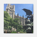 Suche nach johns magnete Fotografie