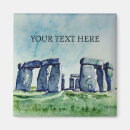 Recherche de attractions touristiques magnets Monument