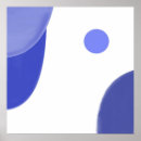 Suche nach acryl malerei poster Bunt
