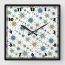 Recherche de atomic age posters Vintage