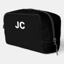 Recherche de uni cosmétiques pochettes Blanc